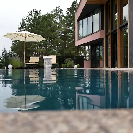 Villa Bella