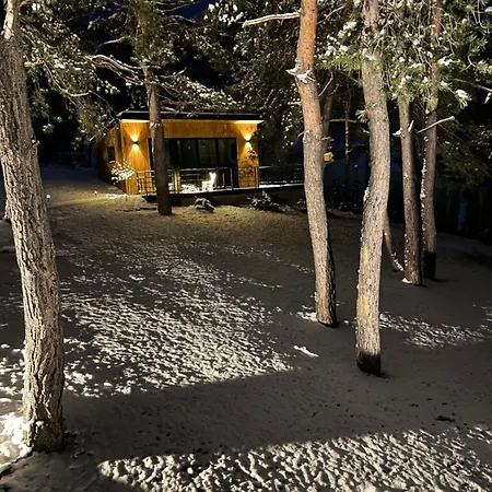 Bella * Sarajevo